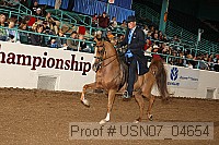 usn07_04654 proof