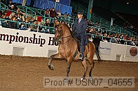 usn07_04655 proof
