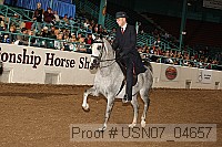 usn07_04657 proof