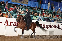 usn07_04658 proof
