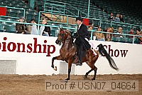 usn07_04664 proof