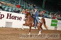 usn07_04666 proof