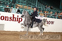 usn07_04667 proof