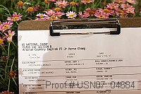usn07_04684 proof