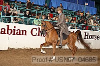 usn07_04685 proof