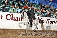 usn07_04687 proof