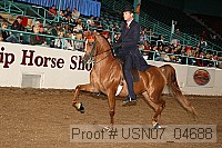 usn07_04688 proof
