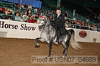 usn07_04689 proof