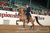 usn07_04690 proof