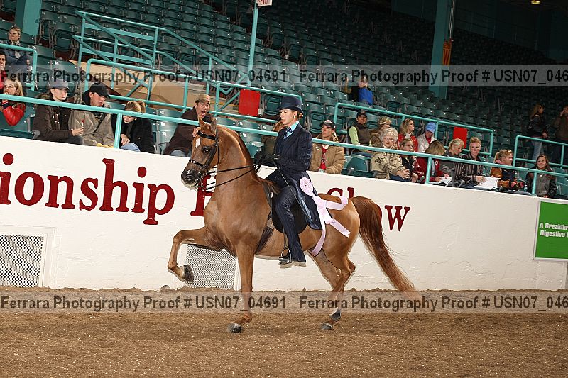 Proof usn07_04691