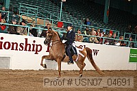 usn07_04691 proof