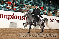 usn07_04692 proof