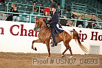 usn07_04693 proof