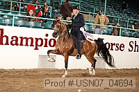 usn07_04694 proof