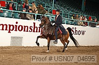 usn07_04695 proof