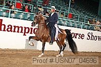 usn07_04696 proof