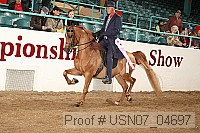 usn07_04697 proof