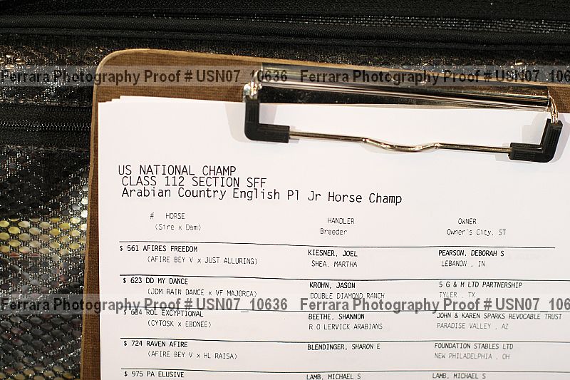 Proof usn07_10636