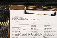 usn07_10636 proof