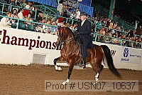 usn07_10637 proof