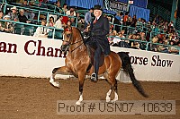 usn07_10639 proof
