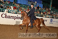 usn07_10640 proof
