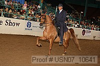 usn07_10641 proof