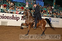 usn07_10642 proof