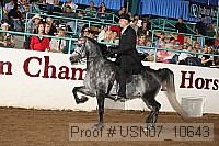usn07_10643 proof
