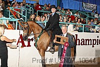 usn07_10644 proof