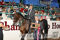 usn07_10648 proof