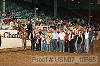 usn07_10655 proof