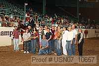 usn07_10657 proof