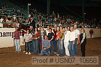 usn07_10658 proof