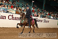 usn07_10659 proof