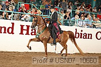 usn07_10660 proof