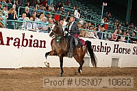 usn07_10662 proof