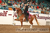 usn07_10665 proof