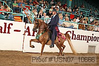 usn07_10666 proof