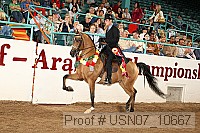 usn07_10667 proof