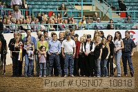 usn07_10818 proof