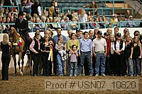 usn07_10820 proof