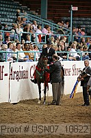 usn07_10822 proof