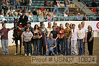 usn07_10824 proof