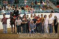 usn07_10825 proof