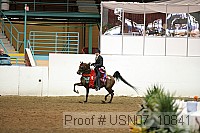 usn07_10841 proof