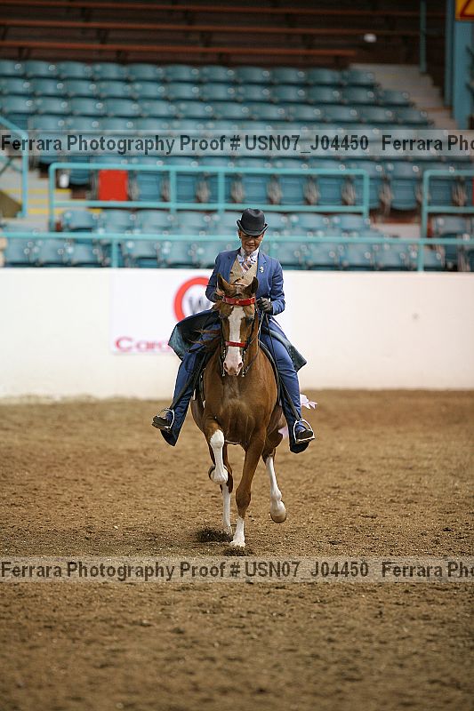 Proof usn07_j04450