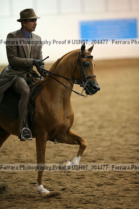 Proof usn07_j04477