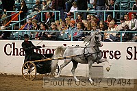 usn07_07494 proof