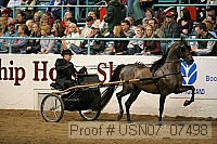 usn07_07498 proof